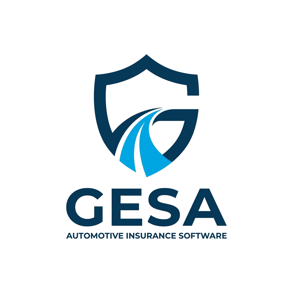 GESA Logo